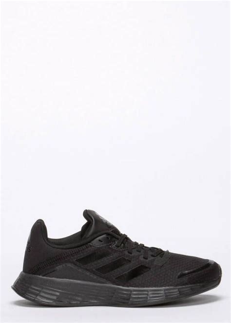 adidas schoenen 29|Adidas schoenen outlet.